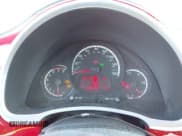 ✅ 2013 Volkswagen Beetle 2.5L • VIN: 3VWJX7AT3DM606295 • Lot: 43719520. Listed on IAAI with 241,920 mi. Free auction sales archive from the USA and detailed vehicle history report at DreamBid. Image 7.