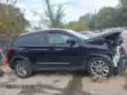 2016 Hyundai Tucson SE z VIN KM8J33A40GU139879, wystawiony jako IAAI lot #43340733 z przebiegiem 148 354 mil mil oraz . Historia ofert i sprzedaży dostępna na DreamBid. Obrazek 14.