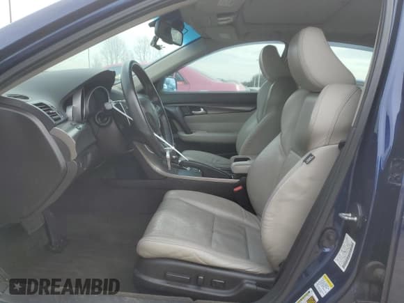 ✅ 2013 Acura TL Advance • VIN: 19UUA9F78DA005178 • Лот: 47560285. Опубликован ранее на Copart с пробегом 169 253 миль. Бесплатный доступ к архиву аукционных продаж из США и подробный отчёт об истории автомобиля на DreamBid. Изображение 7.