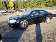✅ 2013 Dodge Avenger SE • VIN: 1C3CDZAB9DN583560 • Lot: 91042875. Wystawiony na Copart z przebiegiem 68 221 mil. Bezpłatny archiwum sprzedaży aukcyjnych z USA i szczegółowy raport historii pojazdu na DreamBid. Zdjęcie 1.