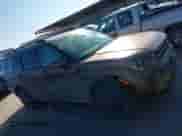 2024 Hyundai Santa Fe Calligraphy с VIN 5NMP5DG10RH014628, выставлен на аукционе IAAI как лот 41139016 с пробегом 8 796 миль миль и . История ставок и продаж доступна на DreamBid. Изображение 13.