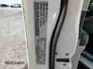 2020 Jeep Compass Latitude с VIN 3C4NJCBB4LT250027, выставлен на аукционе Copart как лот 80317405 с пробегом 65 478 миль миль и Списание • Salvage title. История ставок и продаж доступна на DreamBid. Изображение 14.