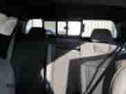 2022 Hyundai Santa Cruz SEL с VIN 5NTJCDAE5NH014579, выставлен на аукционе Copart как лот 80882384 с пробегом 36 221 миль миль и Списание • Salvage title. История ставок и продаж доступна на DreamBid. Изображение 10.