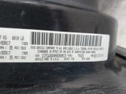 ✅ 2010 Dodge Dakota Bighorn/Lonestar • VIN: 1D7CW3GK8AS202813 • Lot: 42467823. Wystawiony na IAAI z przebiegiem 166 294 mil. Bezpłatny archiwum sprzedaży aukcyjnych z USA i szczegółowy raport historii pojazdu na DreamBid. Zdjęcie 9.