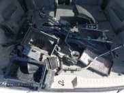 ✅ 2013 Nissan Quest SL • VIN: JN8AE2KP6D9068241 • Lot: 41967555. Listed on IAAI with 304,654 mi. Free auction sales archive from the USA and detailed vehicle history report at DreamBid. Image 12.