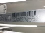 ✅ 2020 Jeep Gladiator Overland • VIN: 1C6HJTFG4LL169647 • Lot: 41339933. Listed on IAAI with 85,246 mi. Free auction sales archive from the USA and detailed vehicle history report at DreamBid. Image 9.