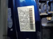 ✅ 2010 Acura TSX • VIN: JH4CU2F68AC004143 • Lot: 72944594. Listed on Copart with 181,768 mi. Free auction sales archive from the USA and detailed vehicle history report at DreamBid. Image 12.