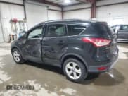 ✅ 2014 Ford Escape SE • VIN: 1FMCU9GXXEUE18571 • Лот: 92354105. Опубликован ранее на Copart с пробегом 75 933 миль. Бесплатный доступ к архиву аукционных продаж из США и подробный отчёт об истории автомобиля на DreamBid. Изображение 2.