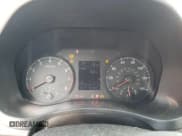 ✅ 2018 Hyundai Accent SE • VIN: 3KPC24A34JE018288 • Лот: 53594134. Опубликован ранее на Copart с пробегом 126 090 миль. Бесплатный доступ к архиву аукционных продаж из США и подробный отчёт об истории автомобиля на DreamBid. Изображение 9.