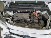 ✅ 2023 Toyota RAV4 Hybrid XLE Premium • VIN: JTMB6RFV4PD542820 • Лот: 84806085. Опубликован ранее на Copart с пробегом 31 306 миль. Бесплатный доступ к архиву аукционных продаж из США и подробный отчёт об истории автомобиля на DreamBid. Изображение 12.