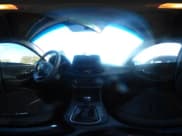 ✅ 2020 Hyundai Elantra • VIN: KMHH35LE7LU131630 • Лот: 41818480. Опубликован ранее на IAAI с пробегом 46 567 миль. Бесплатный доступ к архиву аукционных продаж из США и подробный отчёт об истории автомобиля на DreamBid. Изображение 19.