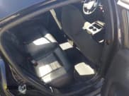 ✅ 2016 Dodge Charger Police • VIN: 2C3CDXAT5GH228833 • Лот: 43411994. Опубликован ранее на IAAI с пробегом 125 098 миль. Бесплатный доступ к архиву аукционных продаж из США и подробный отчёт об истории автомобиля на DreamBid. Изображение 8.