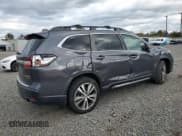 ✅ 2019 Subaru Ascent Limited • VIN: 4S4WMALD7K3456786 • Лот: 87301655. Опубликован ранее на Copart с пробегом 61 820 миль. Бесплатный доступ к архиву аукционных продаж из США и подробный отчёт об истории автомобиля на DreamBid. Изображение 3.