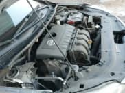 ✅ 2014 Nissan Sentra S • VIN: 3N1AB7AP5EL677352 • Lot: 42853328. Listed on IAAI with 98,885 mi. Free auction sales archive from the USA and detailed vehicle history report at DreamBid. Image 19.