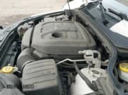 ✅ 2017 Dodge Durango SXT • VIN: 1C4RDHAG6HC960472 • Lot: 41697497. Wystawiony na IAAI z przebiegiem 155 920 mil. Bezpłatny archiwum sprzedaży aukcyjnych z USA i szczegółowy raport historii pojazdu na DreamBid. Zdjęcie 19.