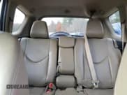 ✅ 2012 Toyota RAV4 Limited • VIN: 2T3DF4DV9CW264170 • Лот: 92075055. Опубликован ранее на Copart с пробегом 131 336 миль. Бесплатный доступ к архиву аукционных продаж из США и подробный отчёт об истории автомобиля на DreamBid. Изображение 10.