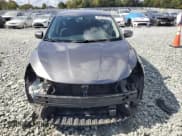 ✅ 2019 Nissan Sentra SV • VIN: 3N1AB7AP8KY370479 • Lot: 85292595. Listed on Copart with 120,915 mi. Free auction sales archive from the USA and detailed vehicle history report at DreamBid. Image 5.