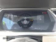 ✅ 2013 Tesla Model S • VIN: 5YJSA1CN7DFP24990 • Lot: 43393021. Wystawiony na IAAI z przebiegiem 143 257 mil. Bezpłatny archiwum sprzedaży aukcyjnych z USA i szczegółowy raport historii pojazdu na DreamBid. Zdjęcie 7.