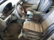 ✅ 2009 Mercury Sable Premier • VIN: 1MEHM42W59G629921 • Лот: 81381405. Опубликован ранее на Copart с пробегом 177 051 миль. Бесплатный доступ к архиву аукционных продаж из США и подробный отчёт об истории автомобиля на DreamBid. Изображение 7.