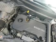 ✅ 2020 GMC Terrain SLT • VIN: 3GKALVEV0LL192836 • Лот: 57177325. Опубликован ранее на Copart с пробегом 59 695 миль. Бесплатный доступ к архиву аукционных продаж из США и подробный отчёт об истории автомобиля на DreamBid. Изображение 14.