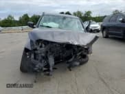 ✅ 2015 Ram 1500 Express • VIN: 1C6RR6KT7FS522622 • Lot: 69260525. Listed on Copart with Not provided. Free auction sales archive from the USA and detailed vehicle history report at DreamBid. Image 5.