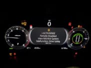 ✅ 2024 Mazda CX-90 S Premium Plus • VIN: JM3KKEHC8R1174489 • Lot: 58063925. Wystawiony na Copart z przebiegiem 4 536 mil. Bezpłatny archiwum sprzedaży aukcyjnych z USA i szczegółowy raport historii pojazdu na DreamBid. Zdjęcie 9.