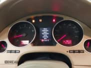 ✅ 2008 Audi A4 2.0T • VIN: WAUDF48H68K009185 • Лот: 42765126. Опубликован ранее на IAAI с пробегом 141 024 миль. Бесплатный доступ к архиву аукционных продаж из США и подробный отчёт об истории автомобиля на DreamBid. Изображение 7.