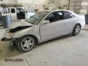 ✅ 2001 Honda Civic EX • VIN: 1HGEM21921L040519 • Lot: 52630005. Wystawiony na Copart z przebiegiem Nie podano. Bezpłatny archiwum sprzedaży aukcyjnych z USA i szczegółowy raport historii pojazdu na DreamBid. Zdjęcie 1.