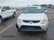 2012 Hyundai Veracruz Limited с VIN KM8NU4CC3CU192174, выставлен на аукционе IAAI как лот 42312174 с пробегом 201 379 миль миль и . История ставок и продаж доступна на DreamBid. Изображение 6.