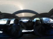 ✅ 2012 Cadillac CTS • VIN: 1G6DA5E54C0158168 • Lot: 43511926. Listed on IAAI with Not provided. Free auction sales archive from the USA and detailed vehicle history report at DreamBid. Image 19.