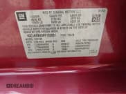 ✅ 2015 Chevrolet Silverado 2500HD LT • VIN: 1GC1KVE83FF102831 • Lot: 42411608. Listed on IAAI with 140,538 mi. Free auction sales archive from the USA and detailed vehicle history report at DreamBid. Image 9.