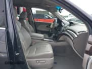 ✅ 2013 Acura MDX Technology • VIN: 2HNYD2H3XDH510658 • Lot: 41929063. Listed on IAAI with 73,118 mi. Free auction sales archive from the USA and detailed vehicle history report at DreamBid. Image 5.