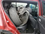 ✅ 2019 Kia Sportage EX • VIN: KNDPN3AC2K7551289 • Лот: 80849235. Опубликован ранее на Copart с пробегом 68 141 миль. Бесплатный доступ к архиву аукционных продаж из США и подробный отчёт об истории автомобиля на DreamBid. Изображение 11.