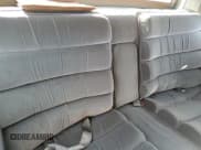 ✅ 1985 Buick LeSabre • VIN: 1G4BP37Y2FH856407 • Лот: 76331634. Опубликован ранее на Copart с пробегом 51 825 миль. Бесплатный доступ к архиву аукционных продаж из США и подробный отчёт об истории автомобиля на DreamBid. Изображение 10.