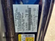 ✅ 2019 Ford Mustang GT • VIN: 1FA6P8CF5K5118819 • Lot: 71890585. Listed on Copart with 105,037 mi. Free auction sales archive from the USA and detailed vehicle history report at DreamBid. Image 12.