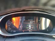 ✅ 2013 Dodge Dart Limited • VIN: 1C3CDFCA5DD347027 • Lot: 91240205. Listed on Copart with 135,250 mi. Free auction sales archive from the USA and detailed vehicle history report at DreamBid. Image 9.