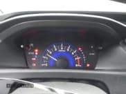 ✅ 2013 Honda Civic LX • VIN: 19XFB2F5XDE260292 • Лот: 43783492. Опубликован ранее на IAAI с пробегом 137 311 миль. Бесплатный доступ к архиву аукционных продаж из США и подробный отчёт об истории автомобиля на DreamBid. Изображение 7.