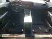 2017 Dodge Challenger 392 Hemi Scat Pack Shaker с VIN 2C3CDZFJ2HH584631, выставлен на аукционе Copart как лот 71422015 с пробегом Не указан миль и Списание • Salvage title. История ставок и продаж доступна на DreamBid. Изображение 8.