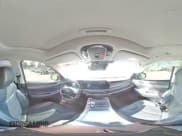 ✅ 2023 Hyundai Palisade SEL • VIN: KM8R44GE5PU578890 • Лот: 72366664. Опубликован ранее на Copart с пробегом 24 633 миль. Бесплатный доступ к архиву аукционных продаж из США и подробный отчёт об истории автомобиля на DreamBid. Изображение 14.