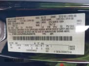 ✅ 2022 Ford Escape SEL Plug-In Hybrid • VIN: 1FMCU0KZ5NUA24416 • Lot: 41593060. Listed on IAAI with 34,883 mi. Free auction sales archive from the USA and detailed vehicle history report at DreamBid. Image 9.