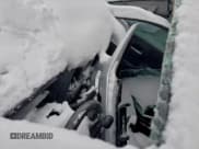 ✅ 2020 Chevrolet Silverado 1500 RST • VIN: 3GCUYEED5LG151368 • Лот: 92492845. Опубликован ранее на Copart с пробегом Не указан. Бесплатный доступ к архиву аукционных продаж из США и подробный отчёт об истории автомобиля на DreamBid. Изображение 8.