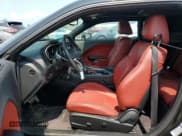 ✅ 2017 Dodge Challenger GT • VIN: 2C3CDZGGXHH551119 • Lot: 67288514. Wystawiony na Copart z przebiegiem 65 253 mil. Bezpłatny archiwum sprzedaży aukcyjnych z USA i szczegółowy raport historii pojazdu na DreamBid. Zdjęcie 7.