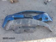 ✅ 2020 Dodge Challenger SXT • VIN: 2C3CDZAG6LH173799 • Lot: 43418277. Wystawiony na IAAI z przebiegiem 76 833 mil. Bezpłatny archiwum sprzedaży aukcyjnych z USA i szczegółowy raport historii pojazdu na DreamBid. Zdjęcie 12.