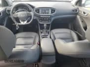 ✅ 2018 Hyundai Ioniq Limited • VIN: KMHC85LC7JU101776 • Lot: 42679135. Wystawiony na Copart z przebiegiem 57 181 mil. Bezpłatny archiwum sprzedaży aukcyjnych z USA i szczegółowy raport historii pojazdu na DreamBid. Zdjęcie 8.