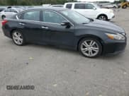 ✅ 2016 Nissan Altima SL • VIN: 1N4BL3AP5GC152884 • Lot: 64483725. Listed on Copart with 162,957 mi. Free auction sales archive from the USA and detailed vehicle history report at DreamBid. Image 4.