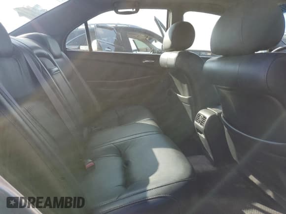 ✅ 1999 Acura TL • VIN: 19UUA5641XA039403 • Лот: 82243765. Опубликован ранее на Copart с пробегом 186 335 миль. Бесплатный доступ к архиву аукционных продаж из США и подробный отчёт об истории автомобиля на DreamBid. Изображение 10.