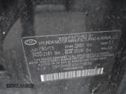 ✅ 2016 Hyundai Elantra SE • VIN: 5NPDH4AE9GH719899 • Lot: 42430799. Listed on IAAI with 150,231 mi. Free auction sales archive from the USA and detailed vehicle history report at DreamBid. Image 9.