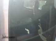 ✅ 2023 GMC Sierra 1500 • VIN: 1GTRHCE88PZ321564 • Лот: 85082504. Опубликован ранее на Copart с пробегом 7 542 миль. Бесплатный доступ к архиву аукционных продаж из США и подробный отчёт об истории автомобиля на DreamBid. Изображение 10.