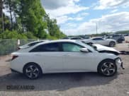 ✅ 2023 Hyundai Elantra SEL • VIN: 5NPLS4AG3PH092213 • Лот: 43492536. Опубликован ранее на IAAI с пробегом 63 830 миль. Бесплатный доступ к архиву аукционных продаж из США и подробный отчёт об истории автомобиля на DreamBid. Изображение 13.