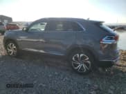 ✅ 2022 Volkswagen Atlas SEL • VIN: 1V2BE2CA9NC208960 • Lot: 88343895. Wystawiony na Copart z przebiegiem 46 842 mil. Bezpłatny archiwum sprzedaży aukcyjnych z USA i szczegółowy raport historii pojazdu na DreamBid. Zdjęcie 2.